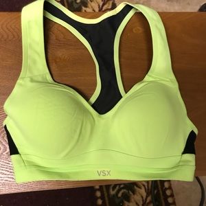 Last chance SALE! 💥 Victoria Secret sports bra